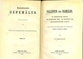 Seelmann_Valentin_und_Namelos_