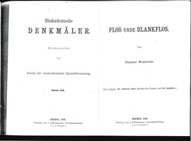 Wetzold__Flos_und_Blankflos